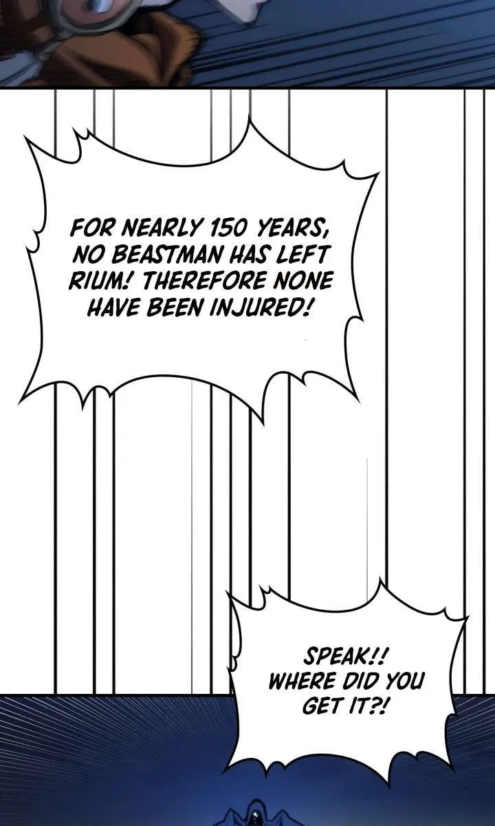 Mr Devourer Chapter 124 Page 49