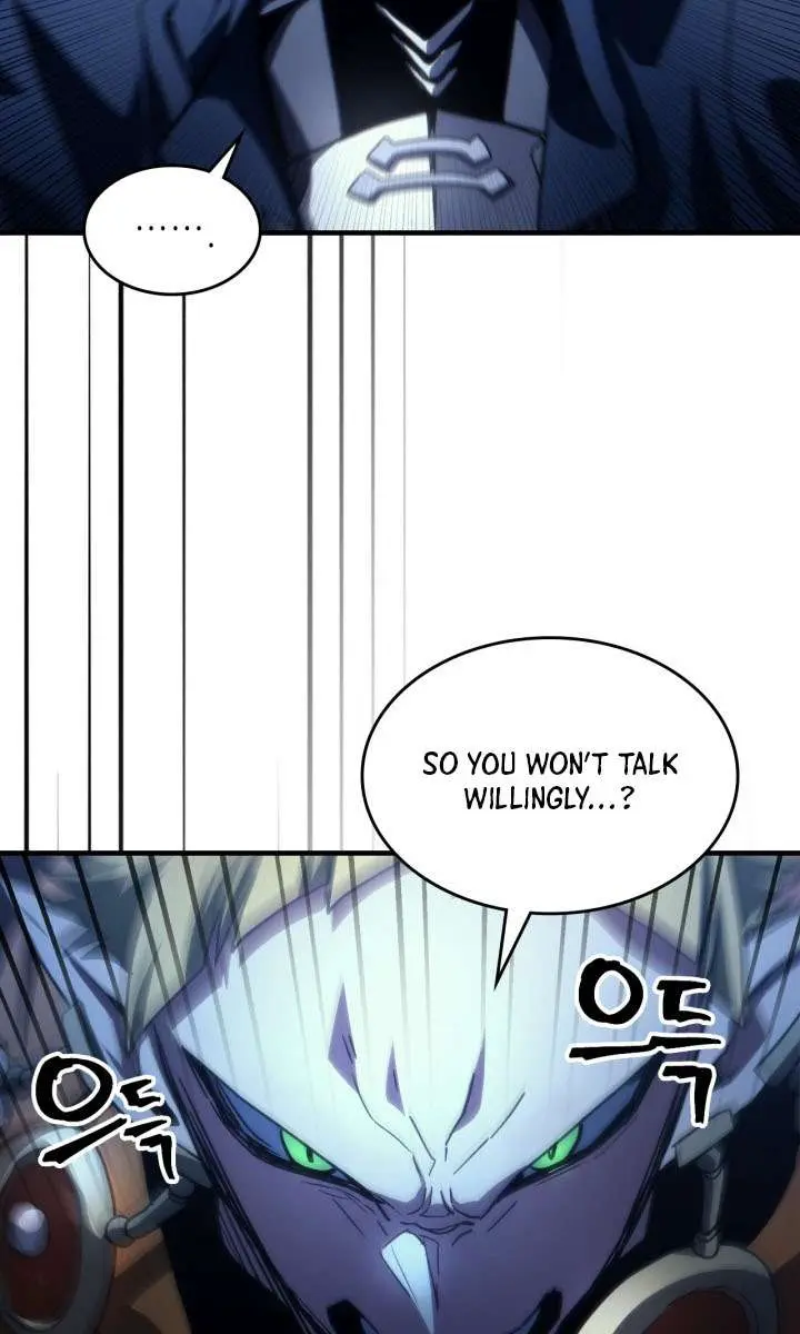 Mr Devourer Chapter 124 Page 53