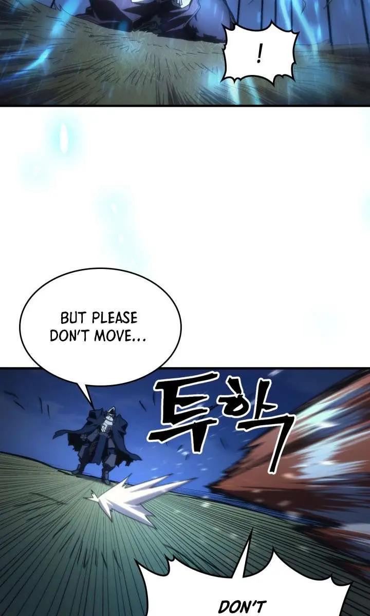 Mr Devourer Chapter 124 Page 77