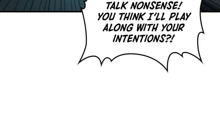 Mr Devourer Chapter 124 Page 78