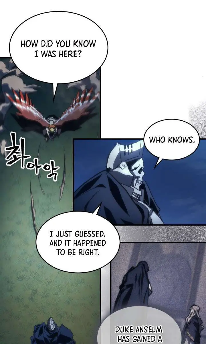 Mr Devourer Chapter 124 Page 79