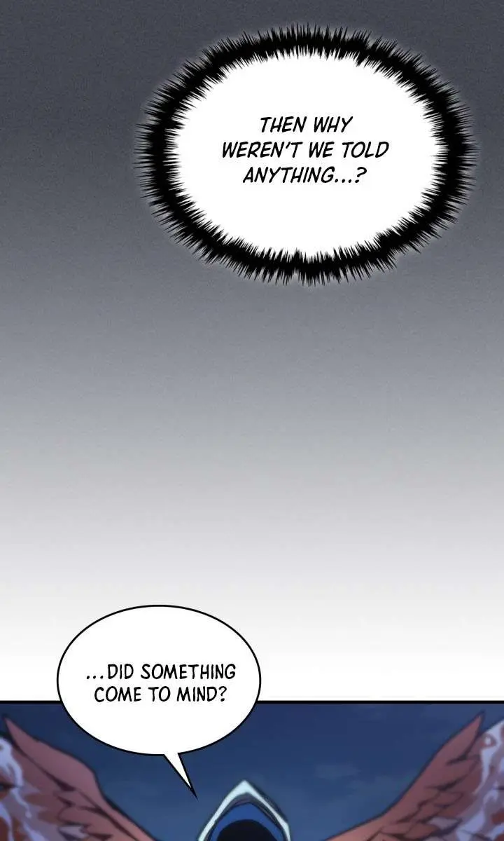 Mr Devourer Chapter 124 Page 86