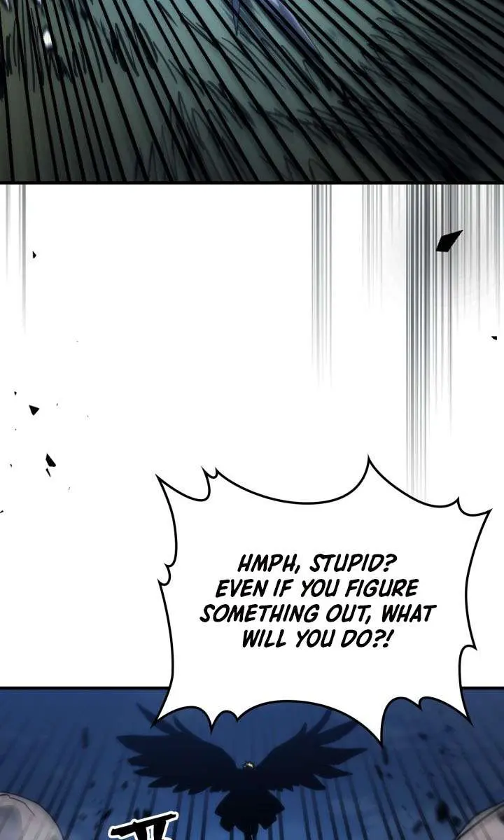 Mr Devourer Chapter 124 Page 93