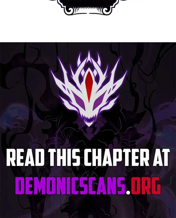 Mr Devourer Chapter 124 Page 101