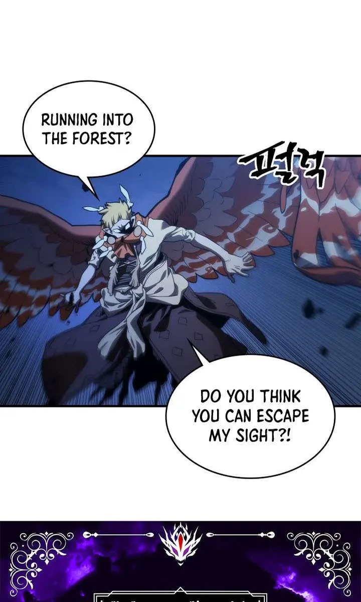 Mr Devourer Chapter 125 Page 5
