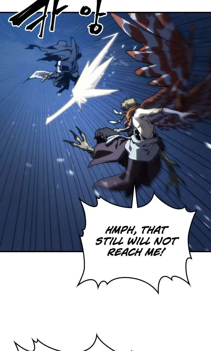 Mr Devourer Chapter 125 Page 12