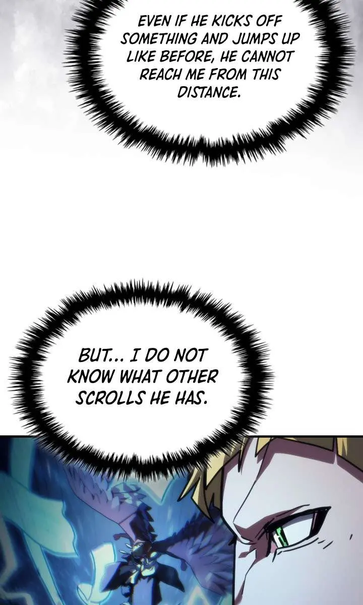 Mr Devourer Chapter 125 Page 32
