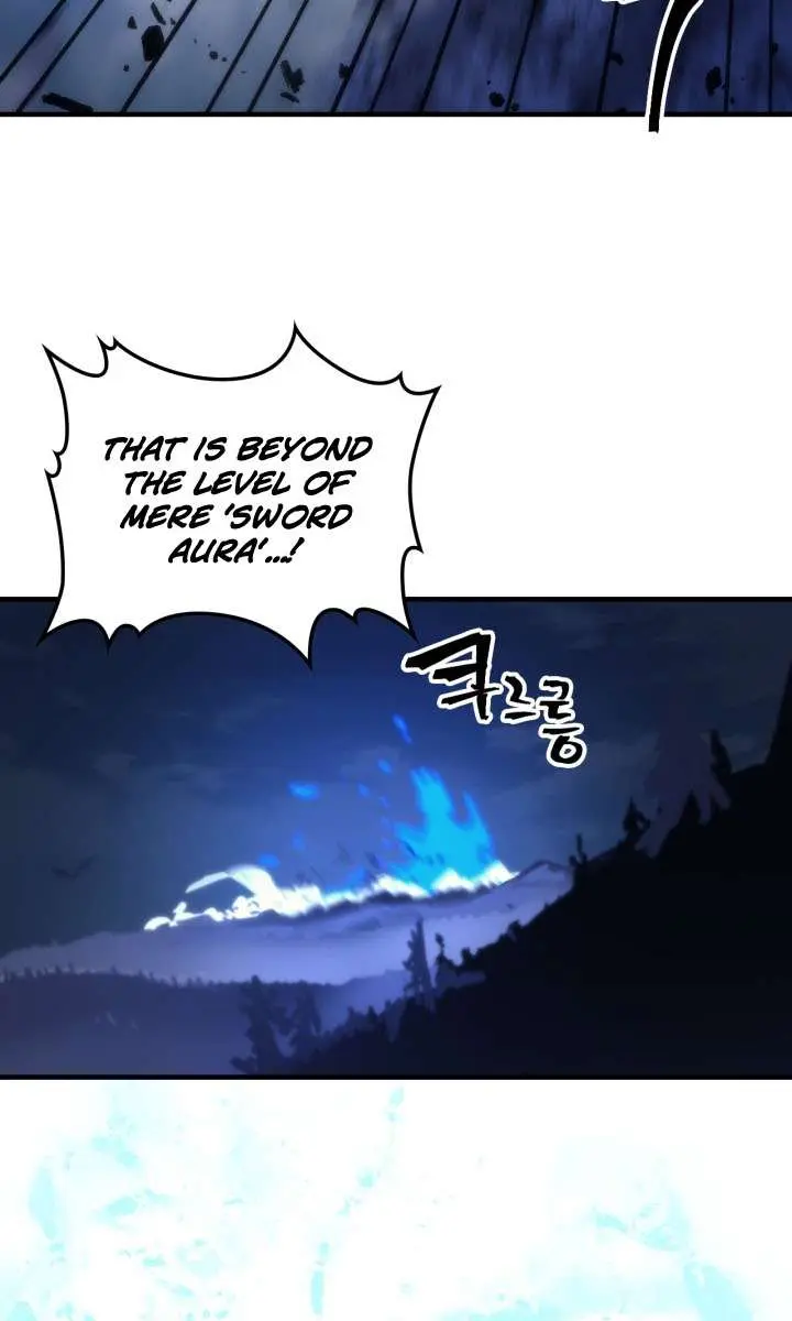 Mr Devourer Chapter 125 Page 39