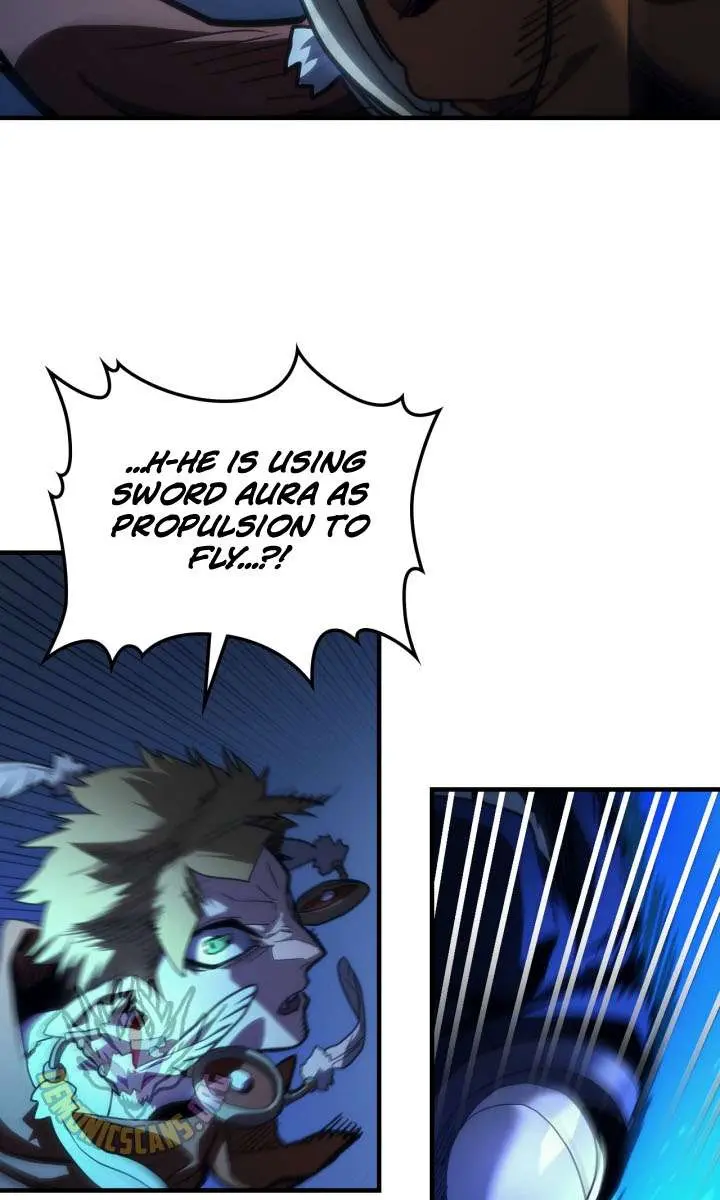 Mr Devourer Chapter 125 Page 42