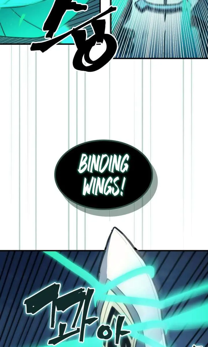 Mr Devourer Chapter 125 Page 47