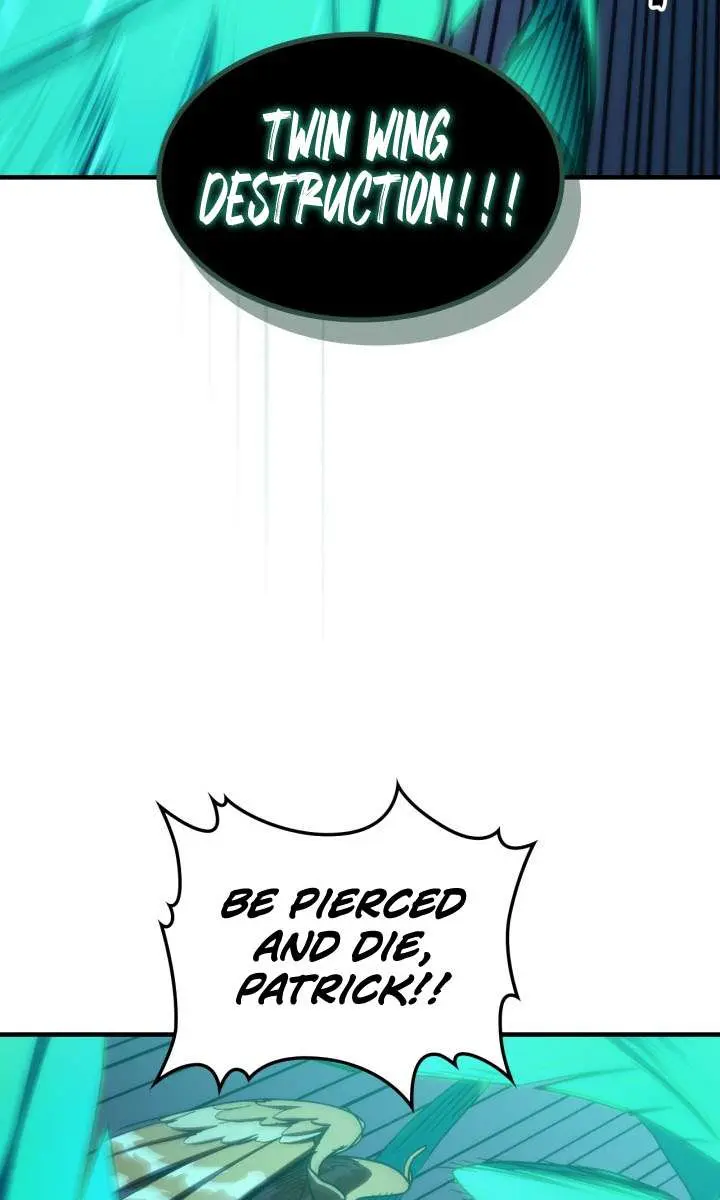 Mr Devourer Chapter 125 Page 51
