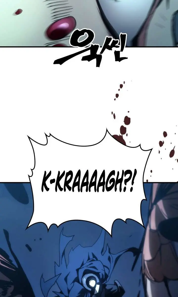 Mr Devourer Chapter 125 Page 55