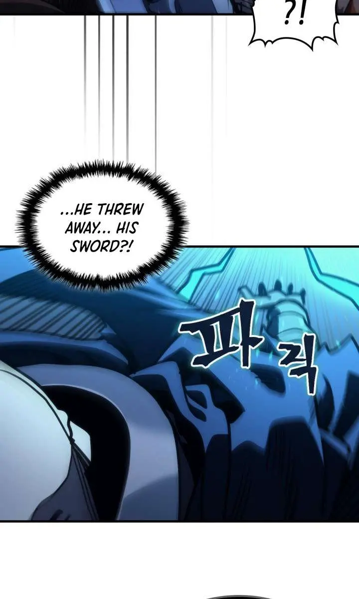 Mr Devourer Chapter 125 Page 63