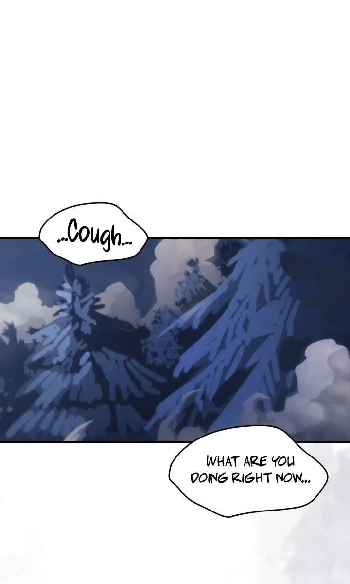 Mr Devourer Chapter 125 Page 72
