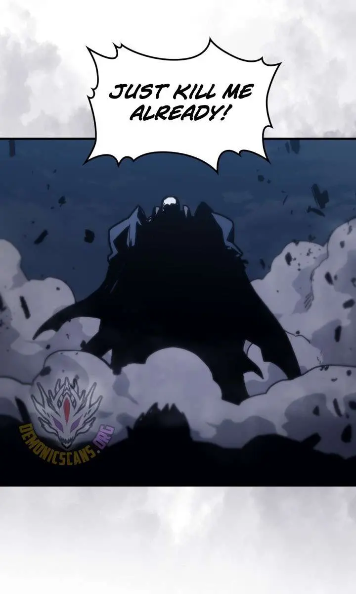 Mr Devourer Chapter 125 Page 73