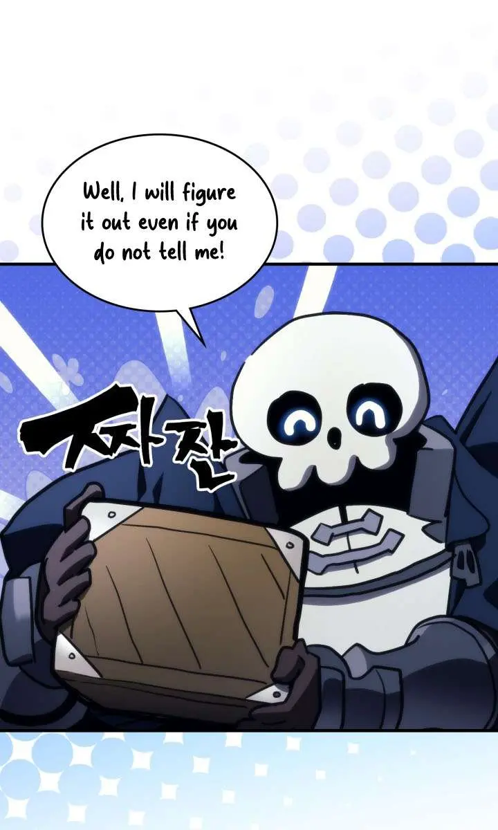 Mr Devourer Chapter 125 Page 76