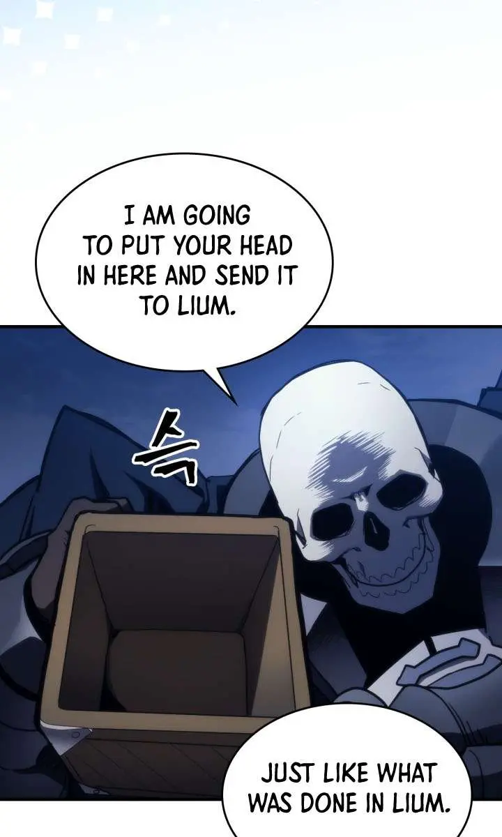 Mr Devourer Chapter 125 Page 77