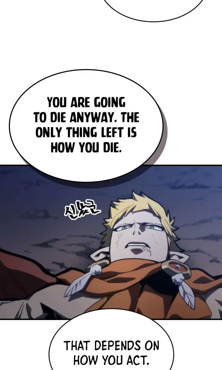 Mr Devourer Chapter 125 Page 78