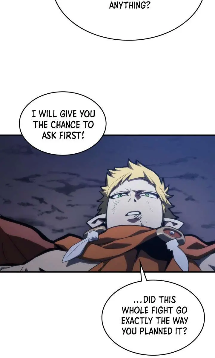 Mr Devourer Chapter 125 Page 80