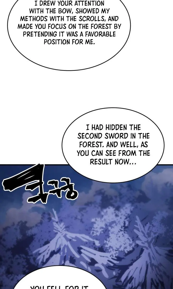 Mr Devourer Chapter 125 Page 82