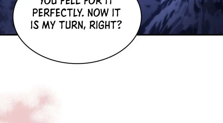 Mr Devourer Chapter 125 Page 83