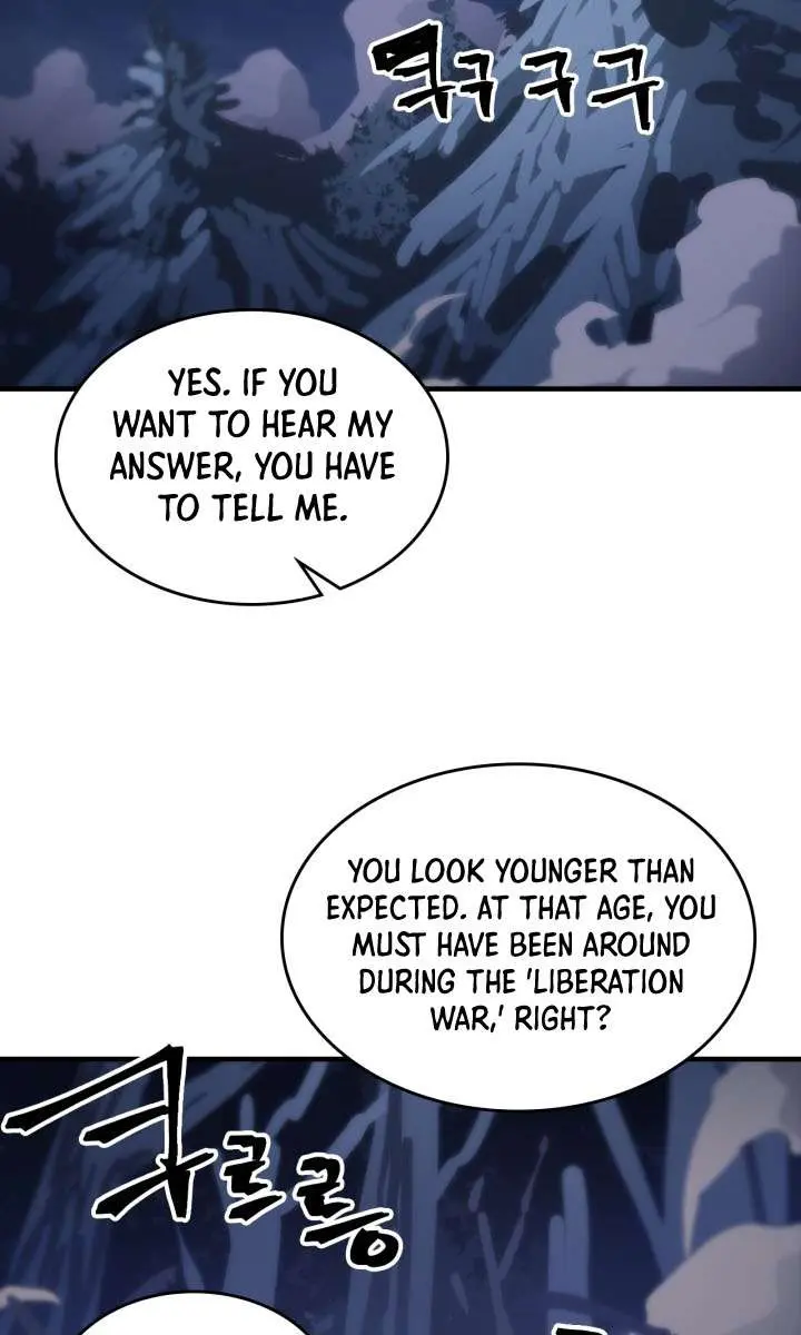 Mr Devourer Chapter 125 Page 91