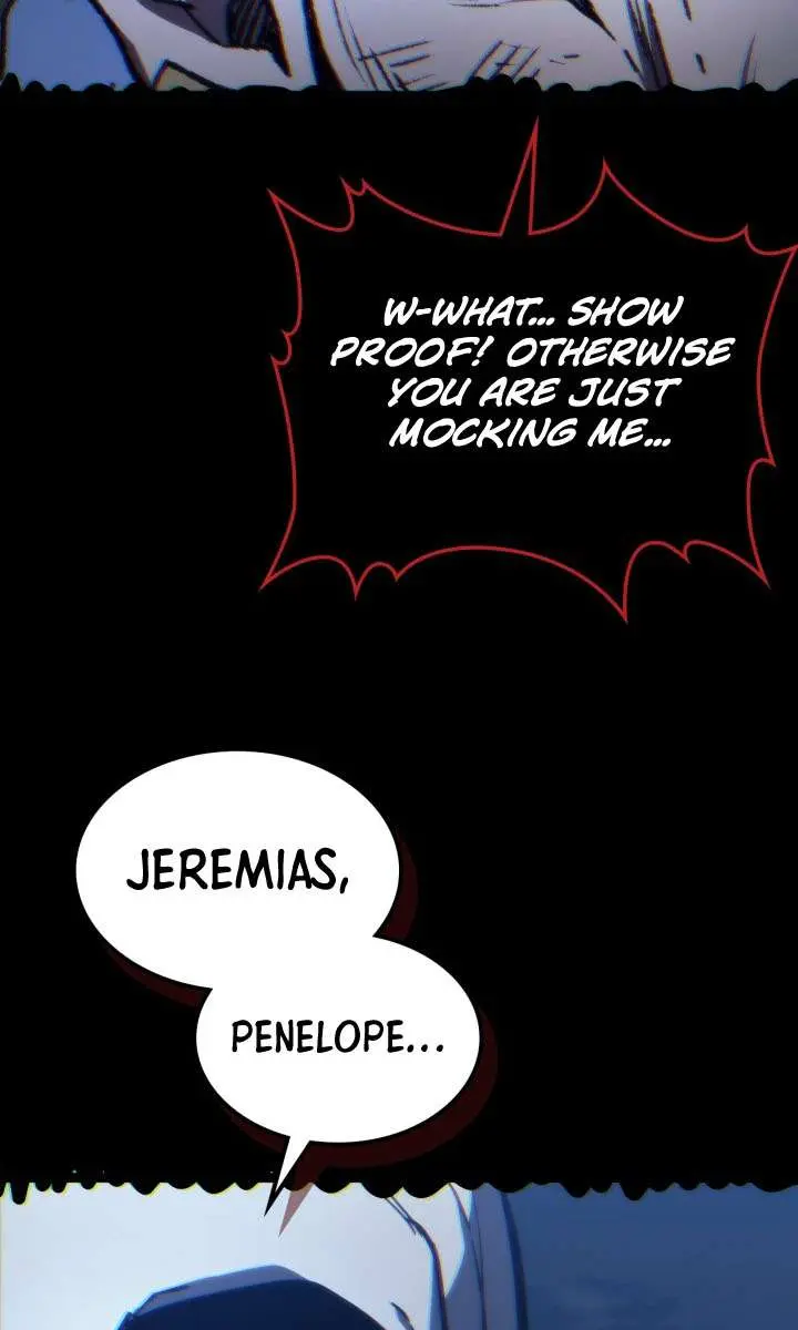 Mr Devourer Chapter 125 Page 96