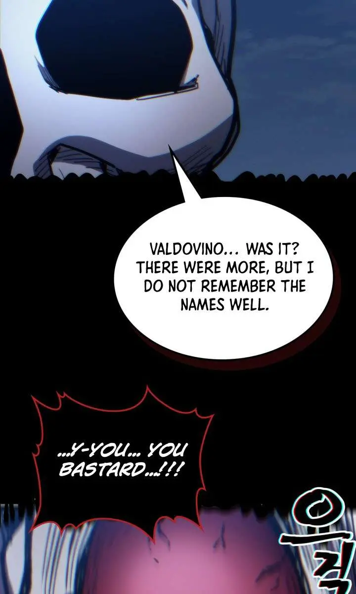 Mr Devourer Chapter 125 Page 97