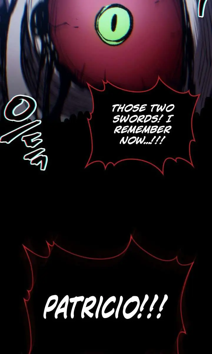Mr Devourer Chapter 125 Page 98