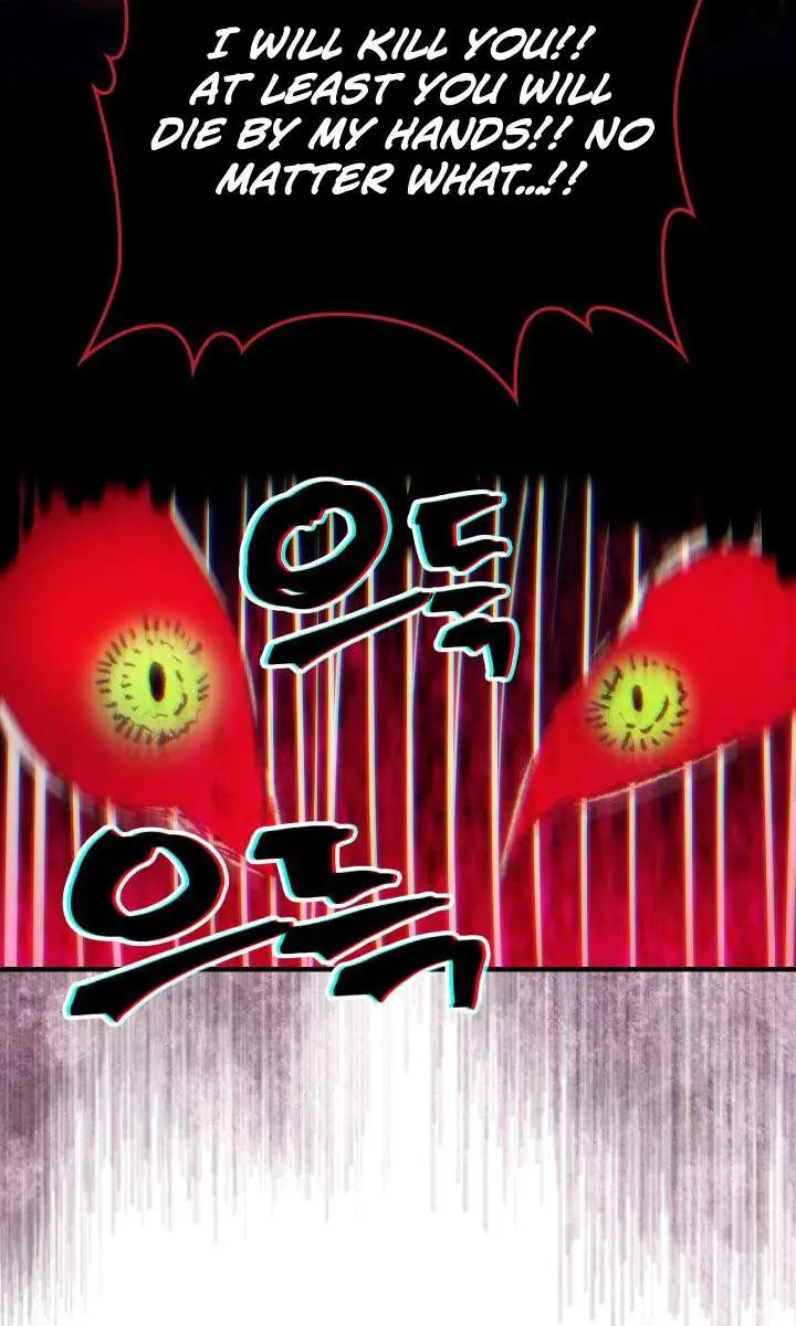 Mr Devourer Chapter 125 Page 100