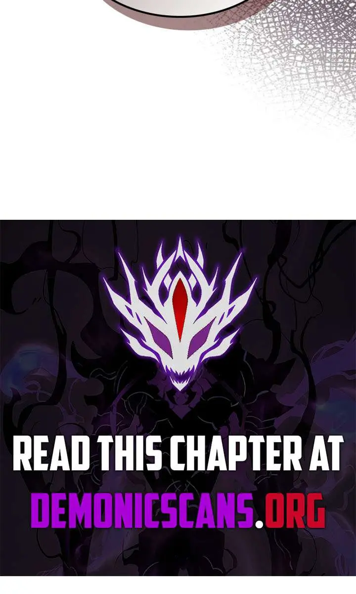 Mr Devourer Chapter 125 Page 107