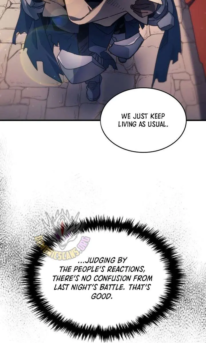 Mr Devourer Chapter 126 Page 5