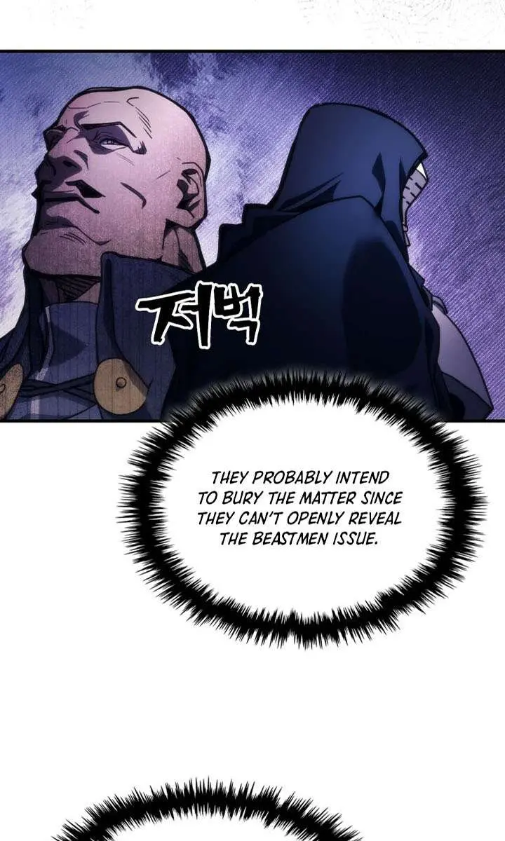 Mr Devourer Chapter 126 Page 6