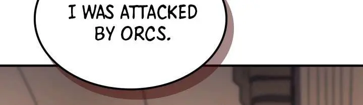 Mr Devourer Chapter 126 Page 37