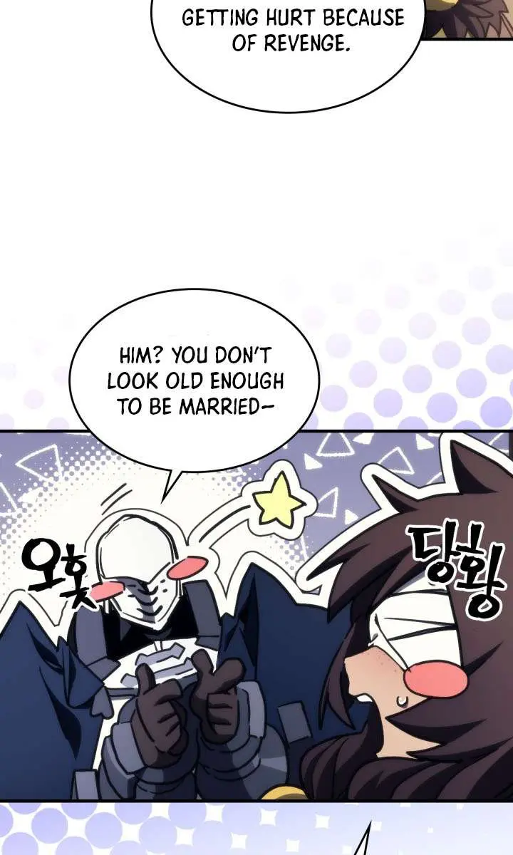 Mr Devourer Chapter 126 Page 41