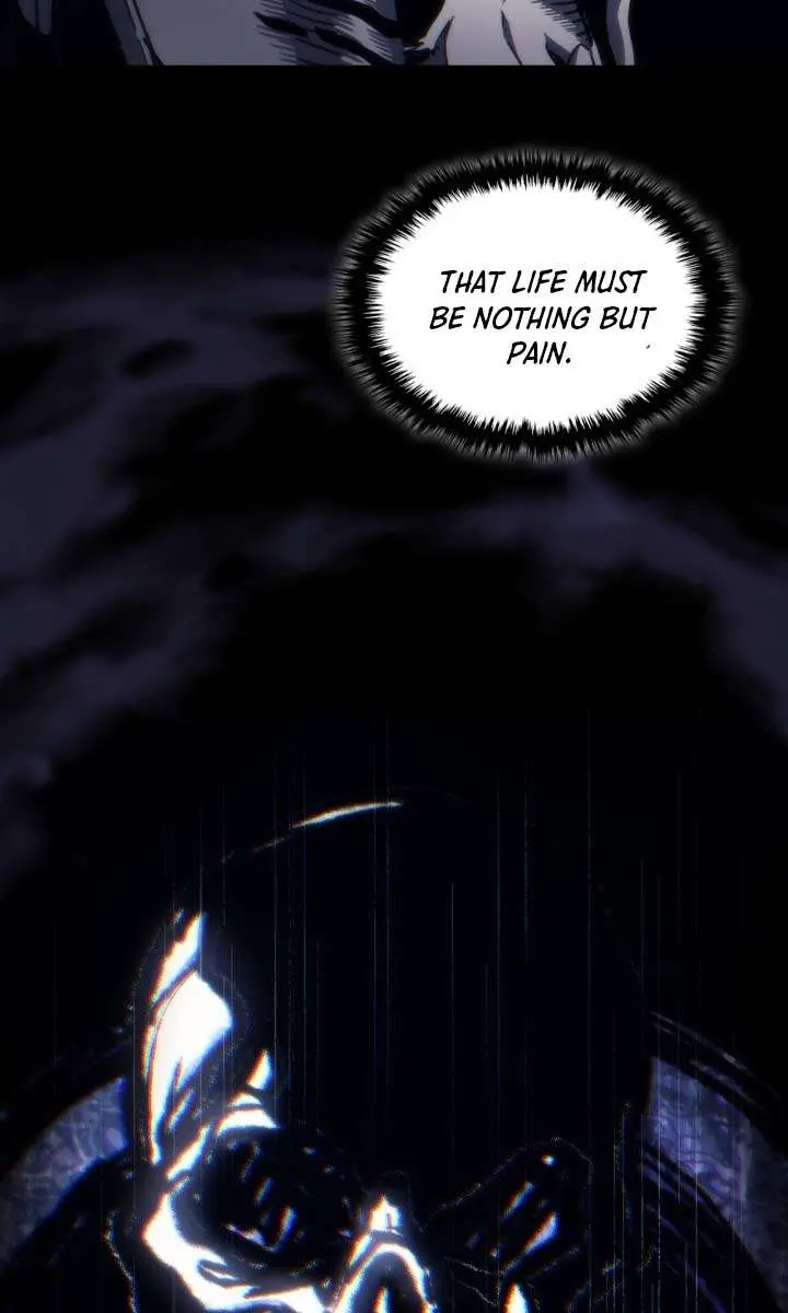Mr Devourer Chapter 126 Page 43