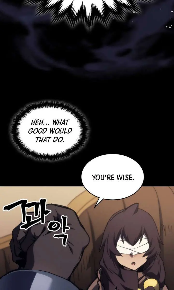 Mr Devourer Chapter 126 Page 45