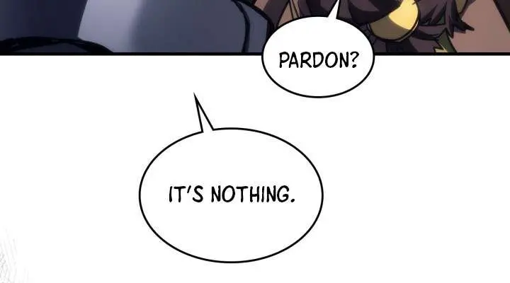 Mr Devourer Chapter 126 Page 46