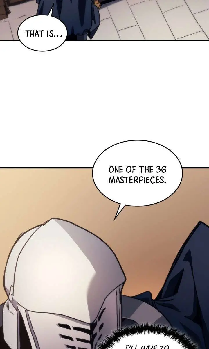 Mr Devourer Chapter 126 Page 49