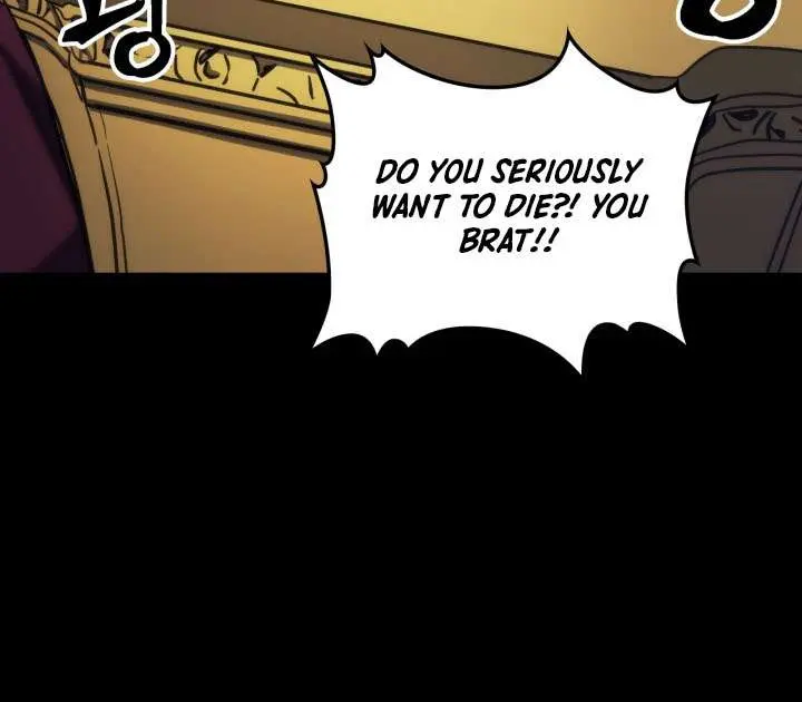 Mr Devourer Chapter 126 Page 62