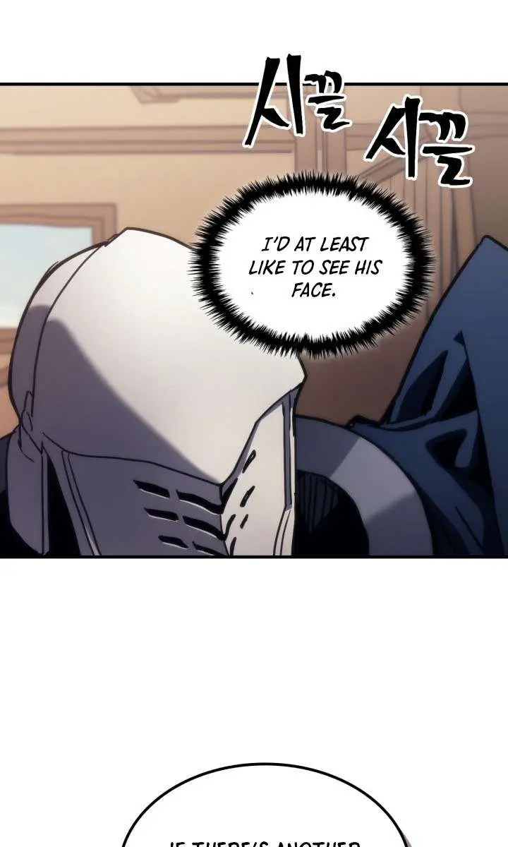 Mr Devourer Chapter 126 Page 69
