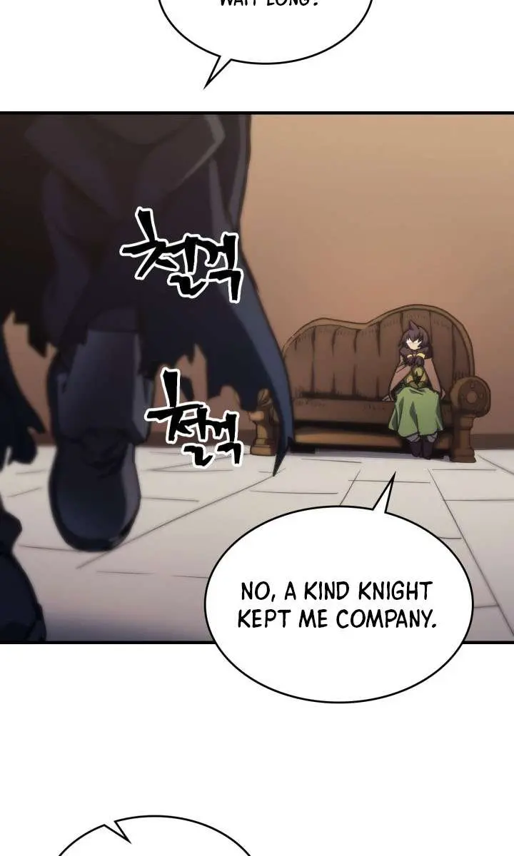 Mr Devourer Chapter 126 Page 73