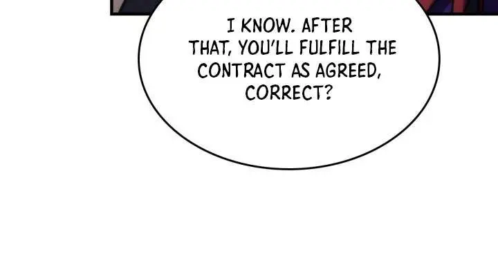 Mr Devourer Chapter 126 Page 80