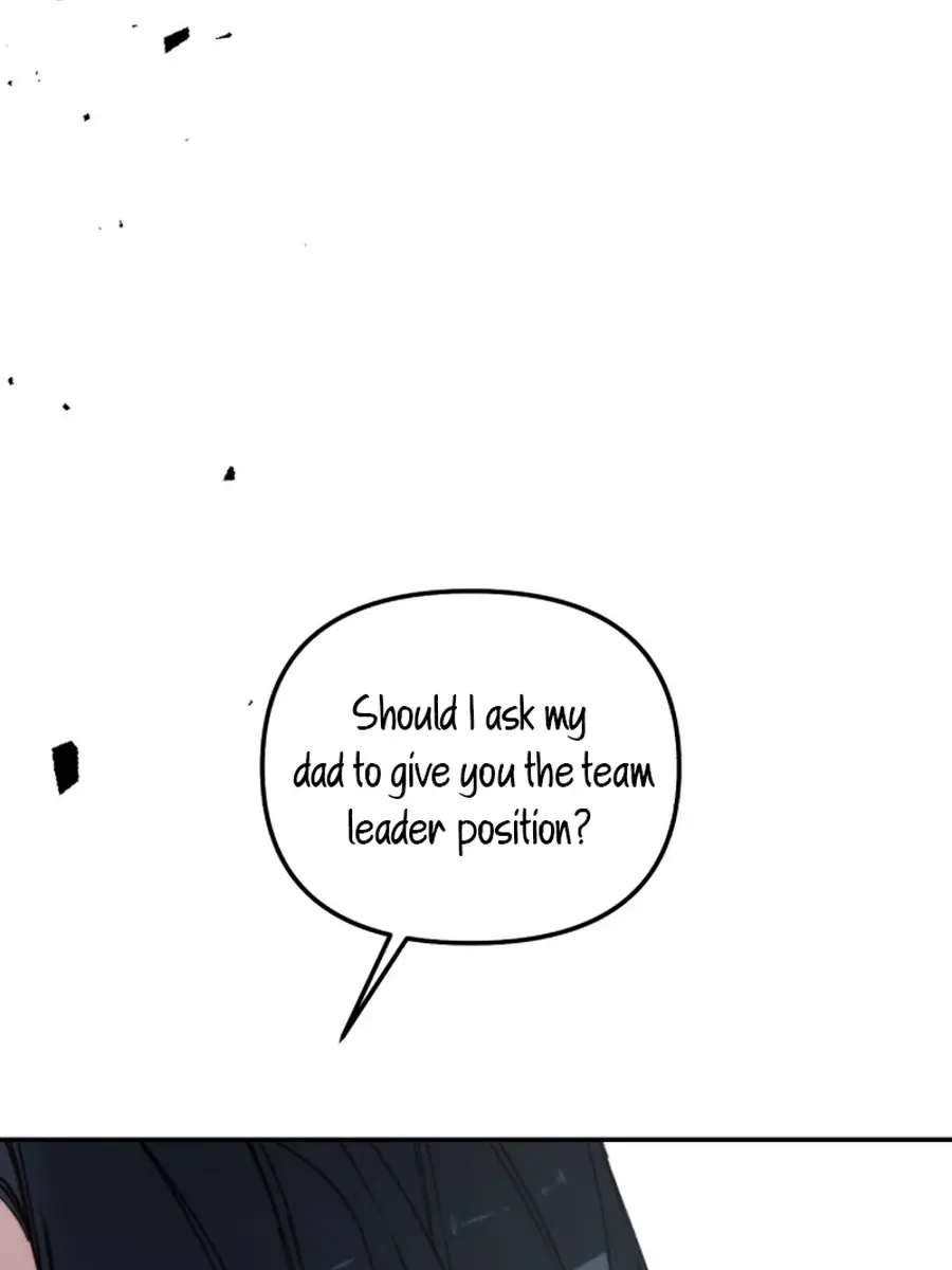 Divorce Is Easy, but Love Is Hard Chapter 36 Page 99