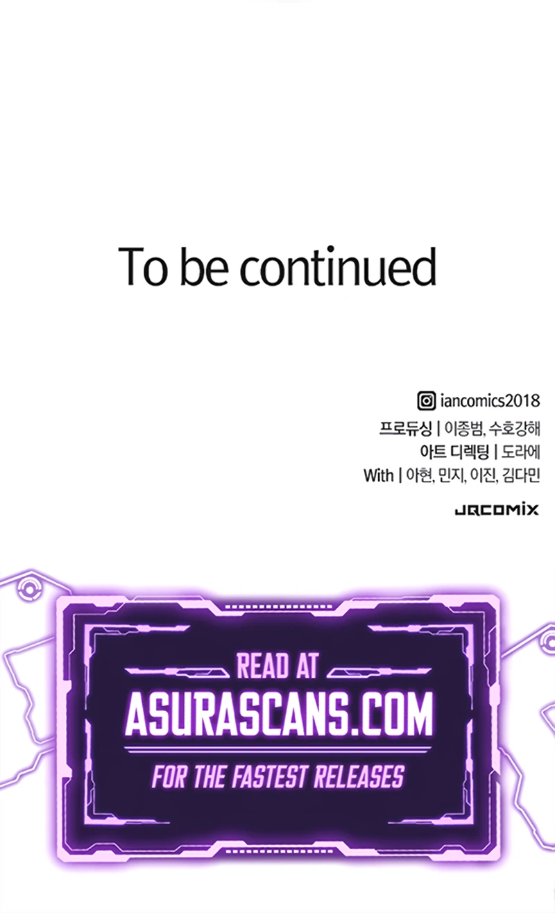 Eternally Regressing Knight Chapter 18 Page 19