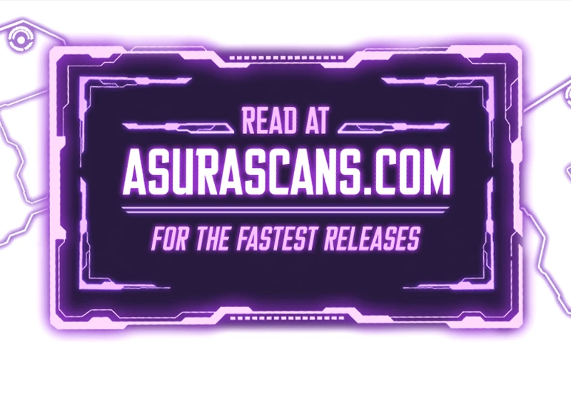 Eternally Regressing Knight Chapter 36 Page 12