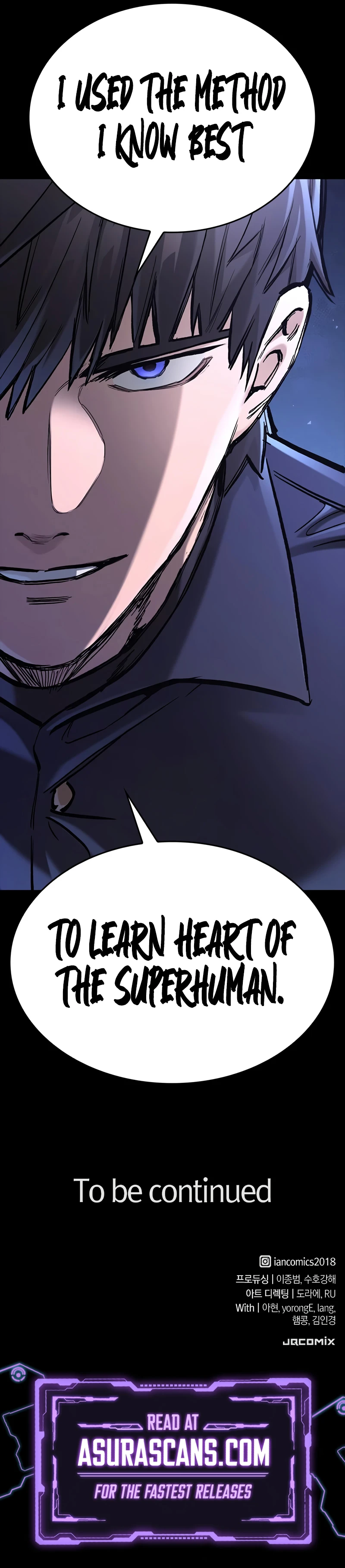 Eternally Regressing Knight Chapter 73 Page 13