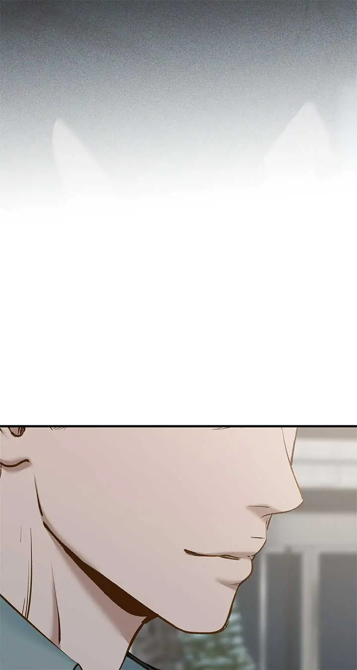 Even Though You Know It's Crazy Chapter 52 Page 21