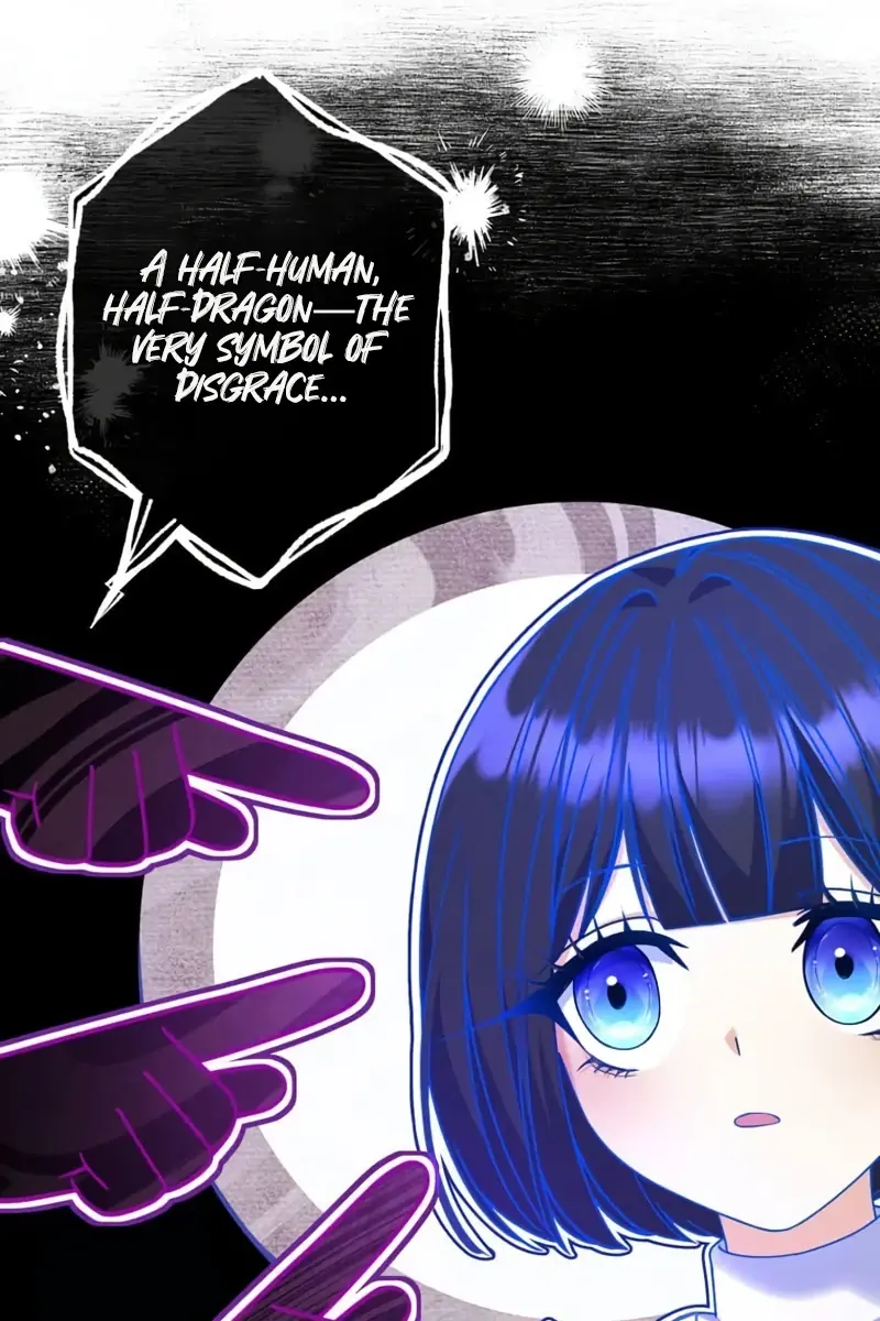 Don't Mind Me, Daddy Chapter 0 Page 19