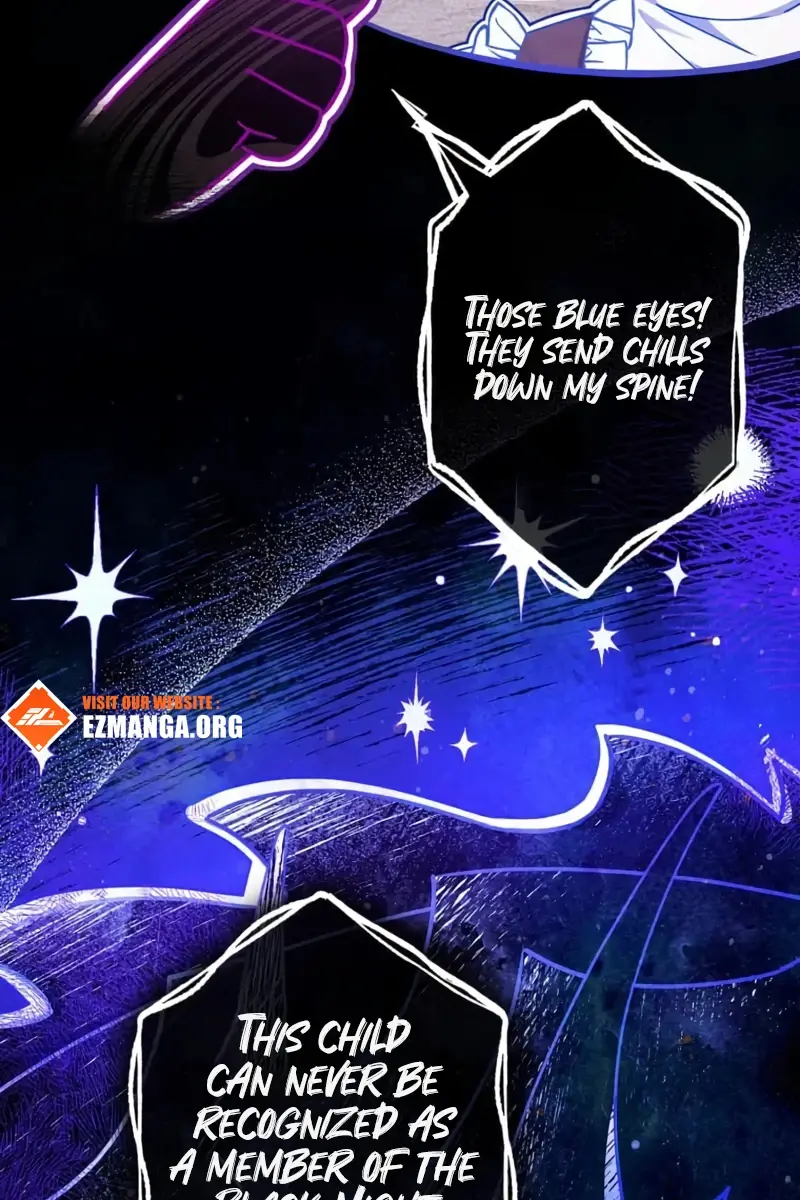 Don't Mind Me, Daddy Chapter 0 Page 20